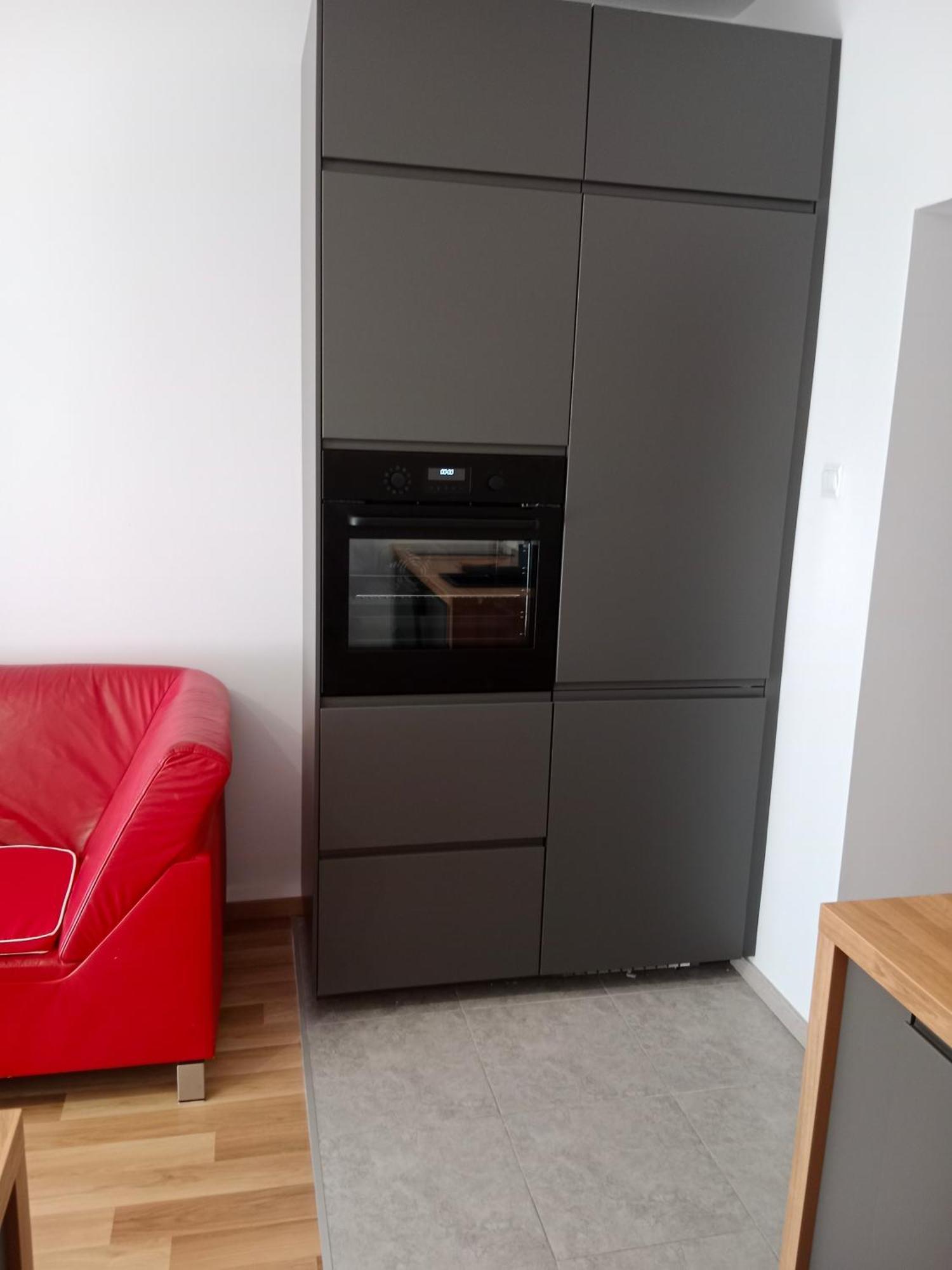 Apartament - Elbląg Zewnętrze zdjęcie