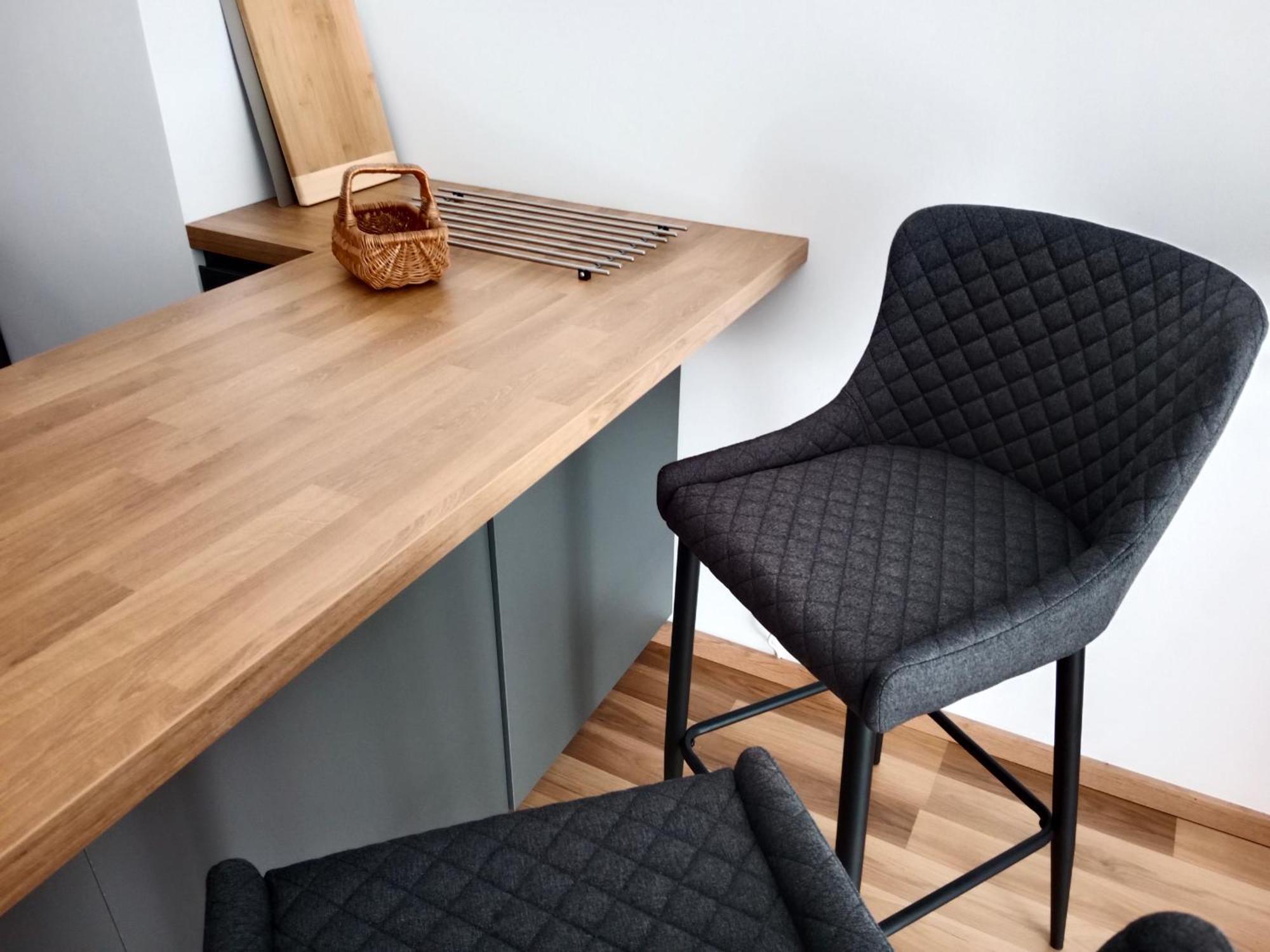 Apartament - Elbląg Zewnętrze zdjęcie